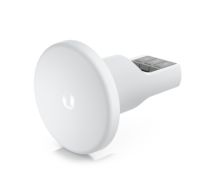 Ubiquiti Networks UniFi Access Rescue Key Switch