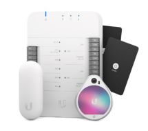 Ubiquiti Networks UniFi Access Starter Kit