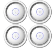 Ubiquiti Networks UAP-AC-EDU-4 Indoor Access Point