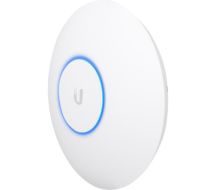 Ubiquiti Networks UAP-AC-HD Wave 2 Enterprise Wi-Fi Access Point (5-Pack)