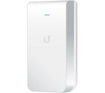 Ubiquiti Networks UAP-AC-IW-PRO UniFi Wireless AC1750 In-Wall Access Point (5-Pack)