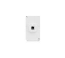 Ubiquiti Networks UAP-AC-IW-PRO UniFi Wireless AC1750 In-Wall Access Point