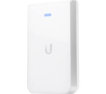 Ubiquiti Networks UAP-AC-IW UniFi Access Point Enterprise Wi-Fi System