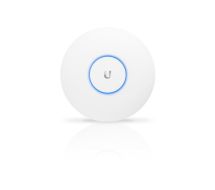 Ubiquiti Networks 802.11ac Long Range Access Point