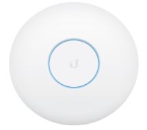 Ubiquiti Networks UAP-AC-SHD 802.11AC Wave 2 Access Point with Dedicated Security Radio (5-Pack)