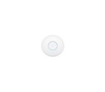 Ubiquiti Networks UAP-AC-SHD 802.11AC Wave 2 Access Point with Dedicated Security Radio