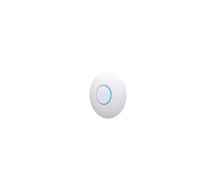 Ubiquiti Networks UniFi nanoHD 4x4 MU-MIMO 802.11ac Wave-2 Access Point (5-Pack)