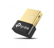 TP-LINK UB400 interface cards/adapter Bluetooth