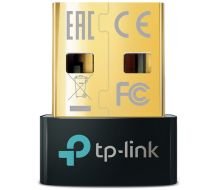 TP-Link UB500 Bluetooth 5.0 Nano USB Adapter