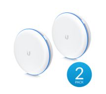 Ubiquiti Networks UniFi UBB-XG-US 60GHz PtP Radio Bridge 2-Pack