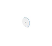 Ubiquiti Networks UniFi Building-to-Building Network Bridge (2-Pack)