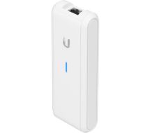 Ubiquiti Networks UniFi Cloud Key