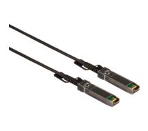 Ubiquiti Networks UniFi Direct Attach 10 Gb/s Copper Cable