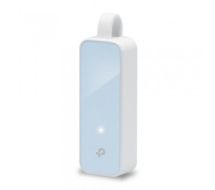 TP-LINK UE200 Ethernet 100 Mbit/s