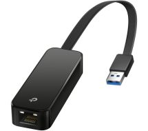 TP-Link UE306 USB 3.0 to Gigabit Ethernet Network Adapter