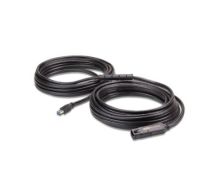 Aten UE3315 USB cable 15 m 3.2 Gen 2 (3.1 Gen 2) USB A Black