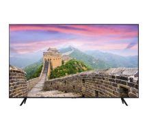 Samsung UE43TU7020KXXU 43" Smart 4K Ultra HD HDR LED TV