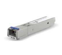 Ubiquiti Networks UF-GP-B+ UFiber Class B+ GPON SFP Module