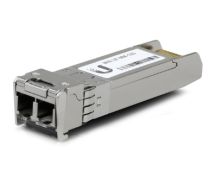 Ubiquiti Networks UF-MM-10G-20 SFP+ Multi-Mode Fiber Module (20-Pack)