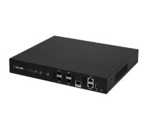 Ubiquiti Networks UF-OLT 4-Port GPON Optical Line Terminal