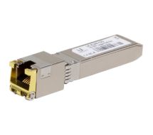 Ubiquiti Networks UF-RJ45-10G CopperModule