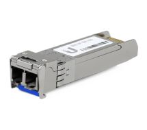 Ubiquiti Networks UF-SM-10G-20 SFP+ Single-Mode Fiber Module