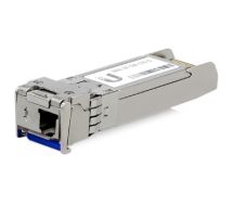 Ubiquiti Networks UF-SM-10G-S-20 SFP+ Single-Mode Fiber Module (20-Pack)