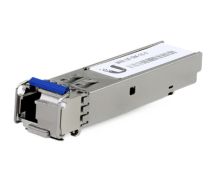 Ubiquiti Networks UF-SM-1G-S-20 SFP Single-Mode Fiber Module