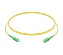 Ubiquiti Networks UF-SM-PATCH-APC-APC UFiber PatchCord