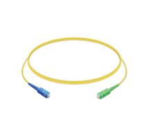 Ubiquiti Networks UF-SM-PATCH-UPC-APC UFiber PatchCord