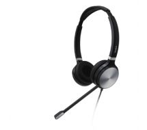 UH36 STEREO HEADSET