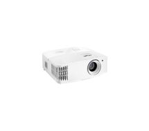 Optoma Technology UHD35x 3600-Lumen XPR UHD 4K DLP Projector