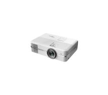 Optoma Technology UHD50 XPR 4K UHD DLP Home Theater Projector