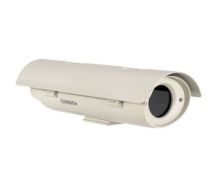 Bosch UHO-HBGS-11 security camera accessory Housing