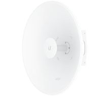 Ubiquiti Networks UISP-Dish Point-to-Point Dish Antenna