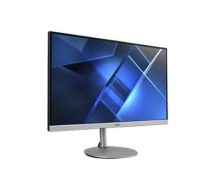 Acer UM.HB2EE.013 CB272 LED Monitor 27