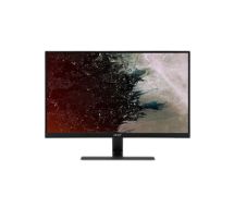 Nitro RG270 - LED-Monitor - 68.6 cm (27") 