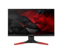 Predator XB271HU - LED-Monitor - 68.6 cm (27") 