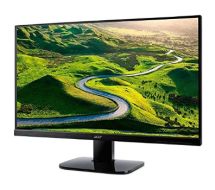 KA270H - LED-Monitor - 68.6 cm (27") - 1920 x 1080 Full HD (1080p) 