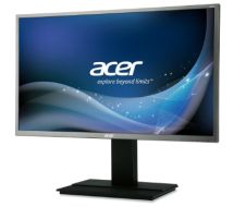 B326HUL - LED-Monitor - 81.3 cm (32") - 2560 x 1440 