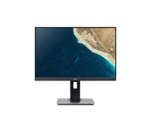 B247Ybmiprx - LED-Monitor - 60.5 cm (23.8") 