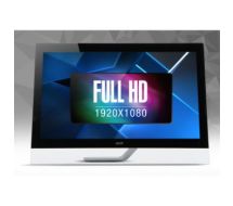 Acer T2 T232HLAbmjjz - 23" touchscreen monitor