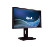 B226HQL - LED-Monitor - 54.6 cm (21.5") - 1920 x 1080 Full HD (1080p) 