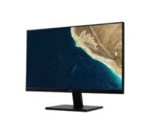 V227Qbmipx - LED-Monitor - 54.6 cm (21.5") 