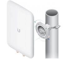 Ubiquiti Networks UMA-D UniFi Dual-Band Directional Antenna