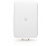Ubiquiti Networks UMA-D UniFi Dual-Band Directional Antenna