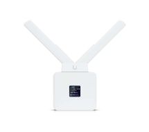 Ubiquiti UMR Unifi Mobile Router