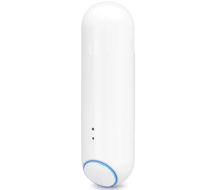 Ubiquiti Networks UniFi Protect Smart Sensor