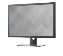 DELL UltraSharp UP3017 LED display