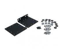 Tripp Lite Heavy-Duty 2-post Front Mounting Ear Kit